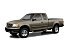 2002 Ford F150