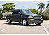 2002 Ford F150
