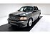 2002 Ford F150