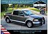 2002 Ford F150
