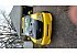 2002 Ford F150 2WD Regular Cab Lightning