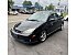 2002 Ford Focus SVT 2-Door Hatchback
