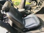 Thumbnail Photo 6 for 2002 Ford Mustang Convertible for Sale by Owner