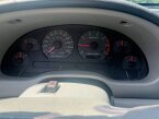 Thumbnail Photo 4 for 2002 Ford Mustang