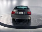 Thumbnail Photo 5 for 2002 Ford Mustang GT Coupe