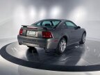 Thumbnail Photo 4 for 2002 Ford Mustang GT Coupe