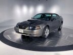 Thumbnail Photo 1 for 2002 Ford Mustang GT Coupe