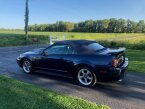 Thumbnail Photo 6 for 2002 Ford Mustang