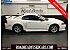 2002 Ford Mustang GT