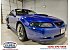 2002 Ford Mustang GT Premium