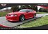 2002 Ford Mustang