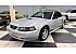 2002 Ford Mustang