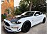 2002 Ford Mustang GT Premium