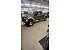 2002 Ford Other Ford Models