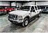 2002 Ford Other Ford Models