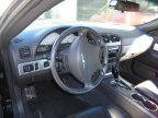 Thumbnail Photo 5 for 2002 Ford Thunderbird 50th Anniversary