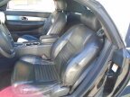 Thumbnail Photo 6 for 2002 Ford Thunderbird 50th Anniversary