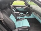 Thumbnail Photo 3 for 2002 Ford Thunderbird for Sale by Owner
