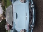Thumbnail Photo 1 for 2002 Ford Thunderbird for Sale by Owner