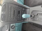 Thumbnail Photo 6 for 2002 Ford Thunderbird for Sale by Owner