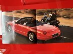 Thumbnail Photo 5 for 2002 Ford Thunderbird for Sale by Owner