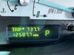 Thumbnail Photo 4 for 2002 Ford Thunderbird for Sale by Owner