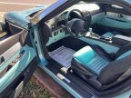 Thumbnail Photo 1 for 2002 Ford Thunderbird Pacific Coast