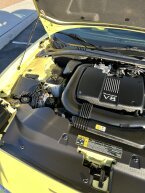 Thumbnail Photo 3 for 2002 Ford Thunderbird for Sale by Owner