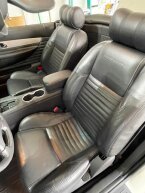 Thumbnail Photo 3 for 2002 Ford Thunderbird for Sale by Owner
