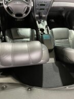 Thumbnail Photo 4 for 2002 Ford Thunderbird for Sale by Owner