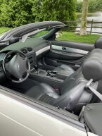 Thumbnail Photo 2 for 2002 Ford Thunderbird for Sale by Owner