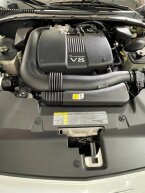 Thumbnail Photo 6 for 2002 Ford Thunderbird for Sale by Owner