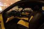 Thumbnail Photo 1 for 2002 Ford Thunderbird