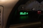 Thumbnail Photo 6 for 2002 Ford Thunderbird
