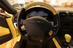 Thumbnail Photo 5 for 2002 Ford Thunderbird
