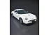 2002 Ford Thunderbird Sport