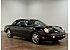 2002 Ford Thunderbird