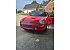 2002 Ford Thunderbird 50th Anniversary
