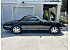 2002 Ford Thunderbird LX