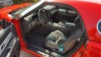 Thumbnail Photo 2 for 2002 Ford Thunderbird for Sale by Owner