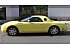2002 Ford Thunderbird