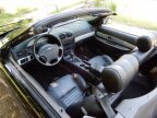 Thumbnail Photo 5 for 2002 Ford Thunderbird