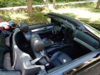 Thumbnail Photo 1 for 2002 Ford Thunderbird