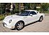2002 Ford Thunderbird