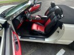Thumbnail Photo 3 for 2002 Ford Thunderbird