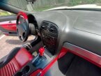 Thumbnail Photo 6 for 2002 Ford Thunderbird