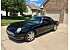 2002 Ford Thunderbird