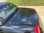 Thumbnail Photo 5 for 2002 Ford Thunderbird