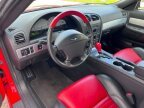 Thumbnail Photo 6 for 2002 Ford Thunderbird