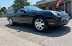 Thumbnail Photo 5 for 2002 Ford Thunderbird
